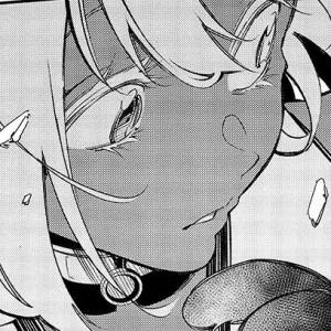 Capítulo 12 ¿Un buen cuerpo que hace que los demás quieran tocarlo?