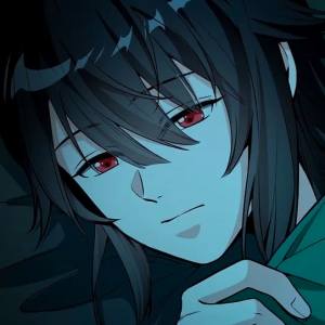 Capítulo 176.9  Especial Jamin - Capitulo 1