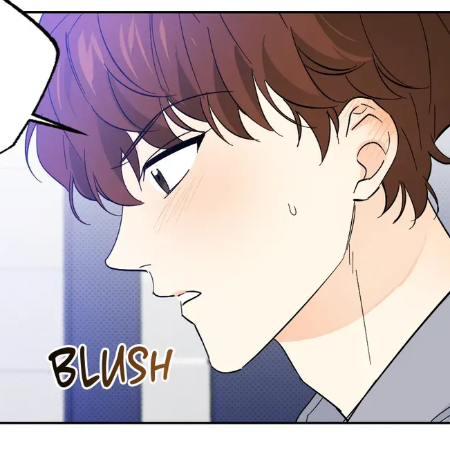 Chapter 14