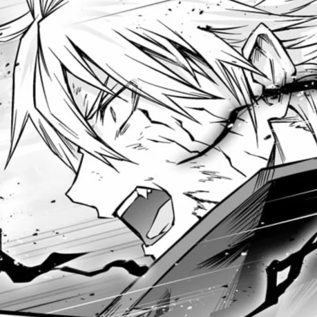 Capítulo 76 Habilidades De Granjero