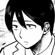 Capítulo 18 parte 1