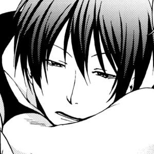 Volume 1 Chapter 4: Underwater