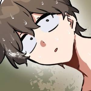 Chapter 72: The Fundamentals of Water Magic