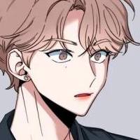 Том 2 Глава 38