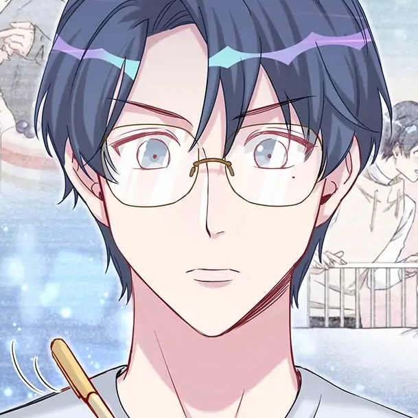 Chapter 38: Taking Sides