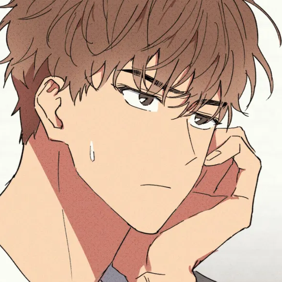 Chapter 34