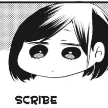 Volume 6 Chapter 33