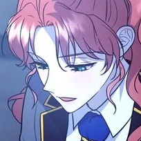 Chapter 147