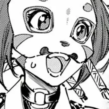 Capítulo 109  Bien, Momento de Filetear El Pez Dragón en 3 Pedazos