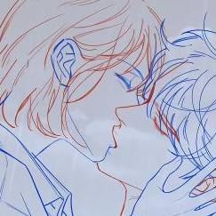 Том 1. Глава 89.5 - Экстра Q&Q