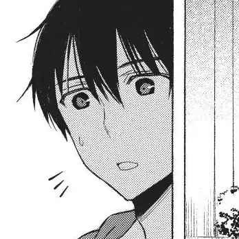 Chapter 18