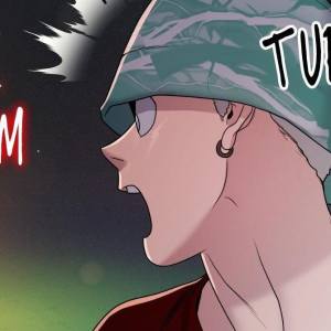 Ch.26 : (Official Chapter)
