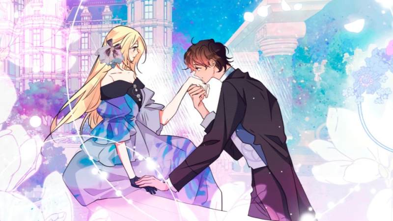 Я взрастила зверя