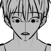 Том 2 Глава 164.1 - Спецвыпуск 1 - Орехи Ха До Вана