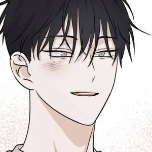 Том 2 Глава 32