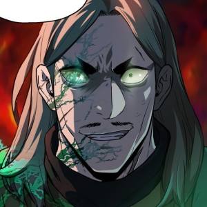 Том 2 Глава 55