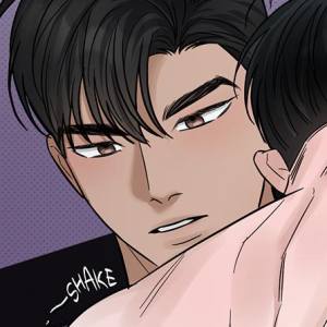 Ch.24 : Official