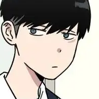 Chapter 34