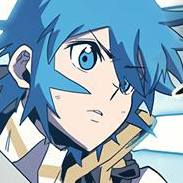 Том 2 Глава 86