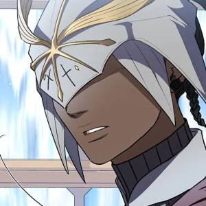 Chapter 48: The Grand Dukes' Dreams