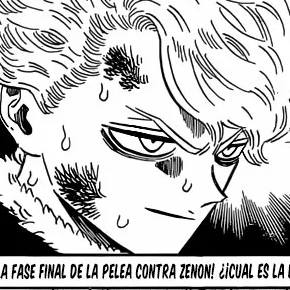 Capítulo 305 El vice capitán del amanecer dorado