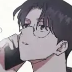 Chapter 57