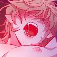 Capítulo 54  Caída oscura