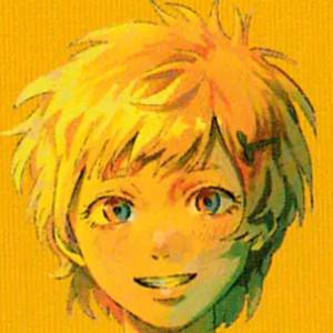 Chapter 16.6: Toranoana Special