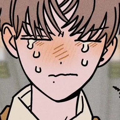 Chapter 23