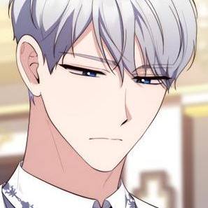 Том 1. Глава 11