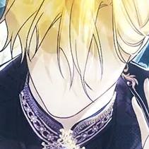 Chapter 83: I Thought I Knew You