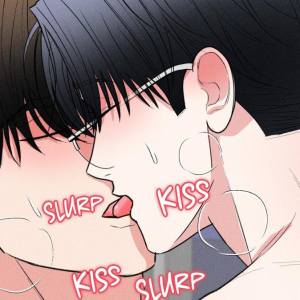 Ch.57