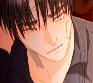 Том 4 Глава 196