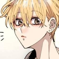 Chapter 160: A New Area?