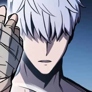 Том 1 Глава 4