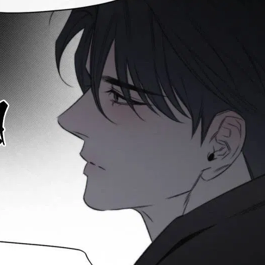 Том 2 Глава 49