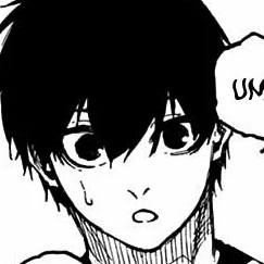 Capítulo 204 Camaradas