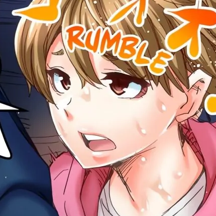 Chapter 31