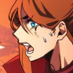 Том 2 Глава 82