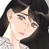 Том 1 Глава 9