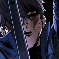 Том 1 Глава 18