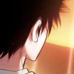 Том 1 Глава 27