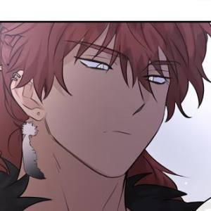 Том 2 Глава 46