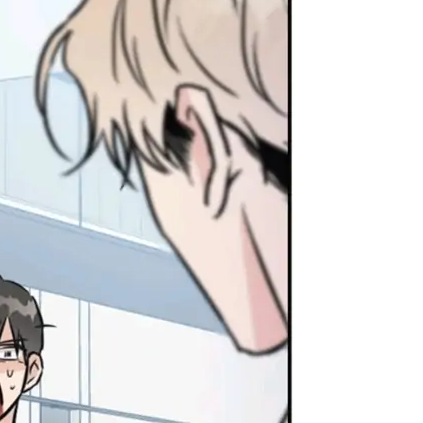Chapter 6
