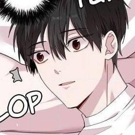 Chapter 35: Season 1 Episode 35