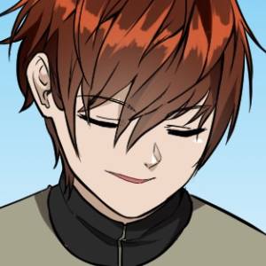 Chapter 47: Happy Birthday