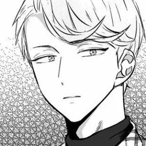 Capítulo 56  #1 - Side Story 13