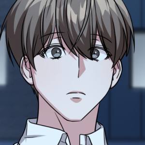 Chapter 50: Season 1 Finale