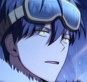 Том 3 Глава 113