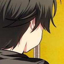 Том 4 Глава 128